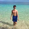Kyle Camacho - @kyleeecamacho - TikTok