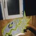 Kyle Camacho - Facebook