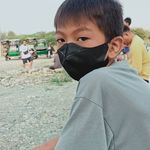 Kyle Camacho - @kylecamzz - Instagram