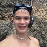 Kyle Camacho - @kaykiecamacho - Instagram