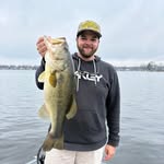 Kyle Camacho - @kyle_c185 - Instagram