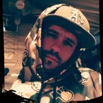 Kyle Camacho - @camachokyle707 - Instagram