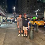 Kyle Camacho - @kyle.camach0 - Instagram