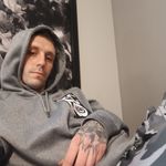 Kyle camacho - @kylecamacho5150 - Instagram