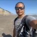 Kyle Camacho - Facebook