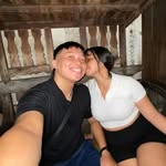 Kyle Camacho - @kylecmcho - Instagram