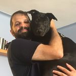 Kyle Camacho - @the_real_krux - Instagram