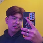 KYLE CAMACHO - @kle_chstr - Instagram