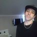 Kyle Camacho - Facebook