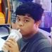 Kyle Camacho - Facebook