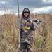Kyle Camacho - Facebook