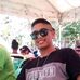 Kyle Camacho - Facebook