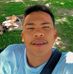 Kyle Camacho - Facebook