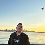 Kyle Camacho - @kylecumacho - Instagram