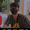 Kyle Camacho - @kylecamacho0 - TikTok
