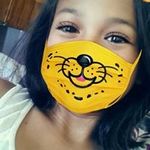 Wijit Kyle Camacho - @wijitkyle_camacho__october12_2 - Instagram
