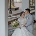 Karyl Kyle Baladjay Canada - Facebook