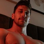 Kyle - @canada.kylee - Instagram