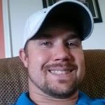 Kyle Canada - @kylecanada21 - Instagram