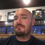 Kyle Canada - @kylecanada022 - Instagram