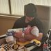 Kyle Canada - Facebook