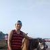 Kyle Cañada - Facebook