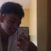 Kyle Cañada - Facebook