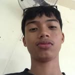 Kyle Cañada - @__kyylee - Instagram