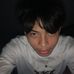 Kyle Cañada - Facebook