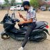 Kyle Cañada - Facebook