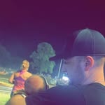 Kyle Canada - @kylecanada123 - Instagram