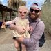 Kyle Canada - Facebook