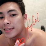 KyLe Canada - @kyle068890 - Instagram