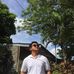Kyle Cañada - Facebook