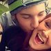Kyle Canada - Facebook