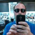 Kyle Canada - @kyle.canada - Instagram