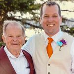 Kyle Canada - @canadian140 - Instagram