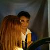 Kyle Cañada - @kyleanthonycanada - TikTok