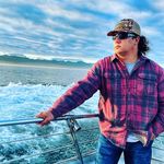 Kyle Canaday - @kyle_canaday - Instagram