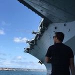 Kyle Canaday - @kyle.canaday - Instagram
