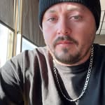 Kyle Cathro - @kyle_from_canada_ - Instagram