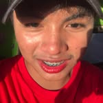 Kyle Ferrer Canada - @canada.kyle - Instagram