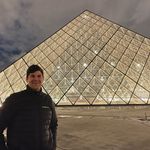Kyle Hubner - @kyle_sames_canada - Instagram