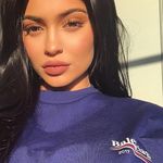 Kyle Jenner Fans Club's Canada - @kylejennerkyle - Instagram