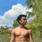 Kyle Robyn Cañada - @kylerobyn1128 - Instagram