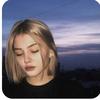kyle.canada - @kyle.toronto - TikTok