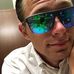 Kyler Canada - Facebook
