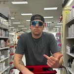 ʎɐpɐuɐɔ ǝlʎʞ - @_kylecanaday - Instagram