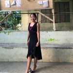 Trishia Kyle Cañada - @its_khylleyy - Instagram