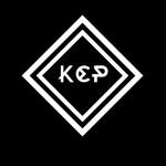 Kyle Canavan - @__kcp___ - Instagram